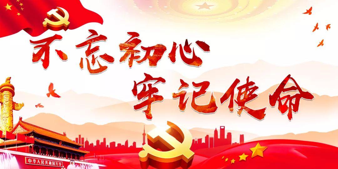 为什么感冒流鼻涕?-专业的问答类网站